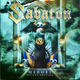 Metal Albums With Googly Eyes